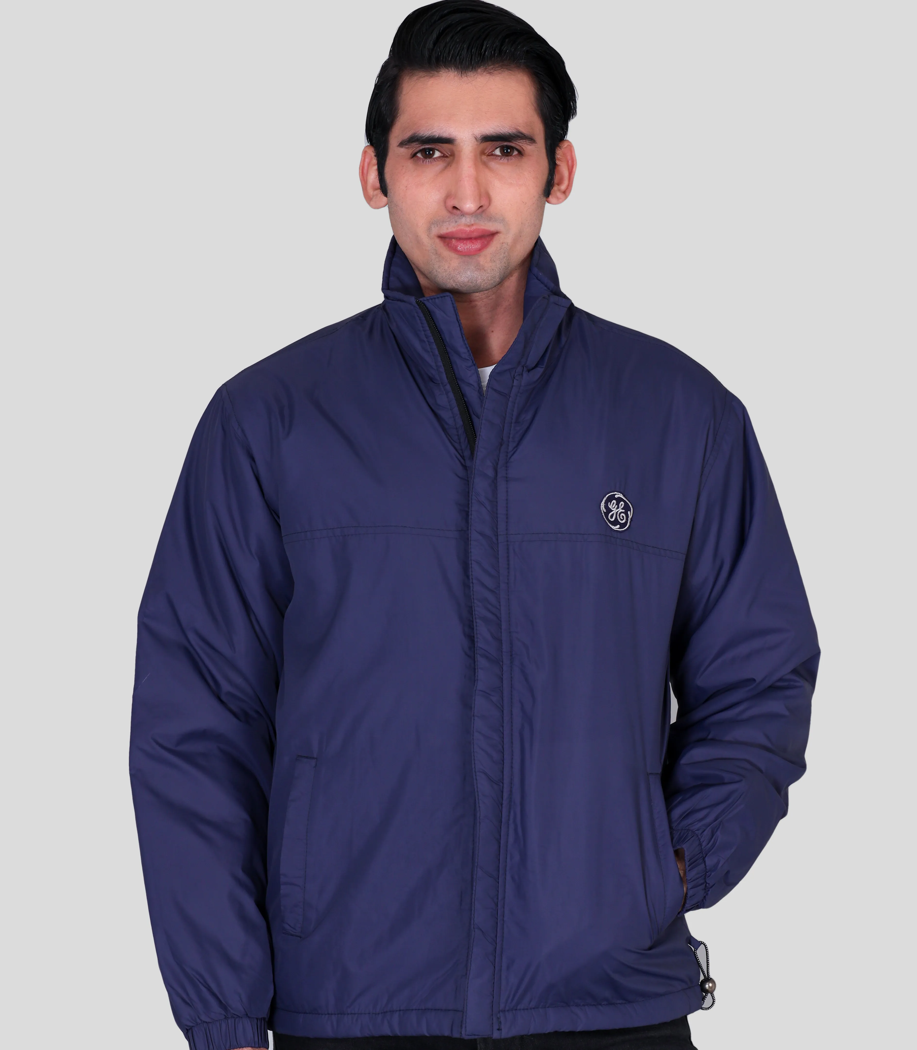 Personalized jackets manufacturer in delhi