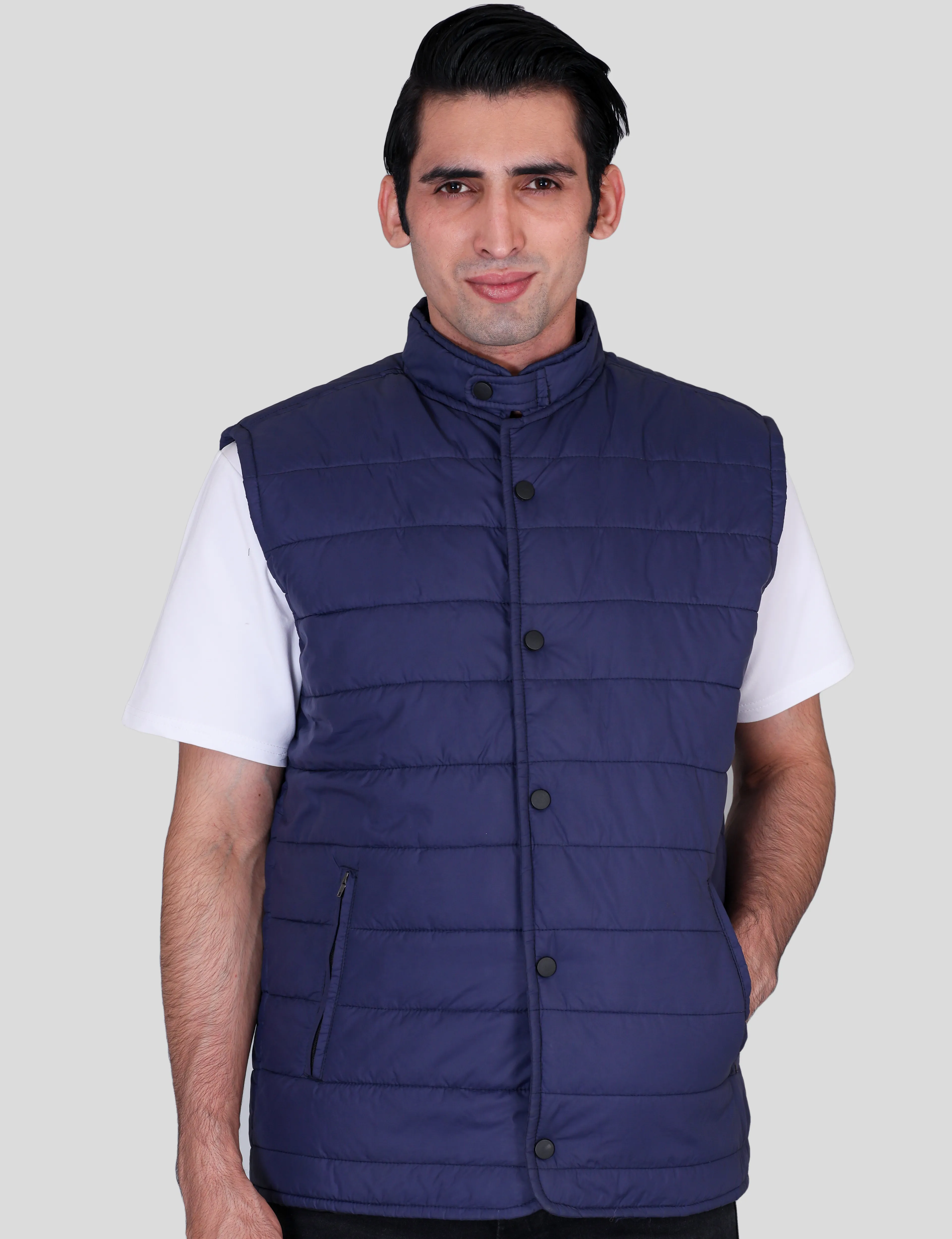 Personalized jackets manufacturer in delhi
