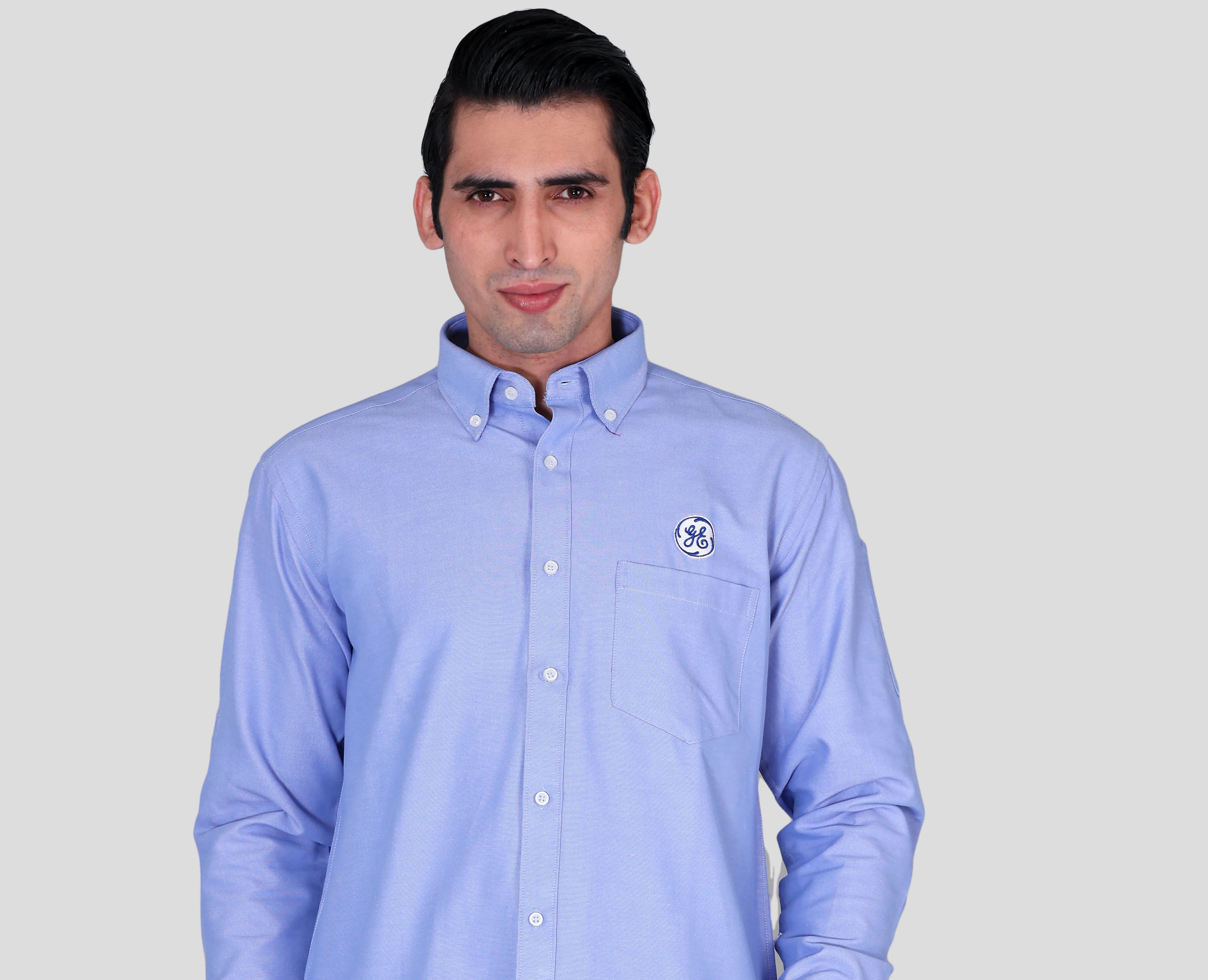 Customized shirts manufacturer in delhi