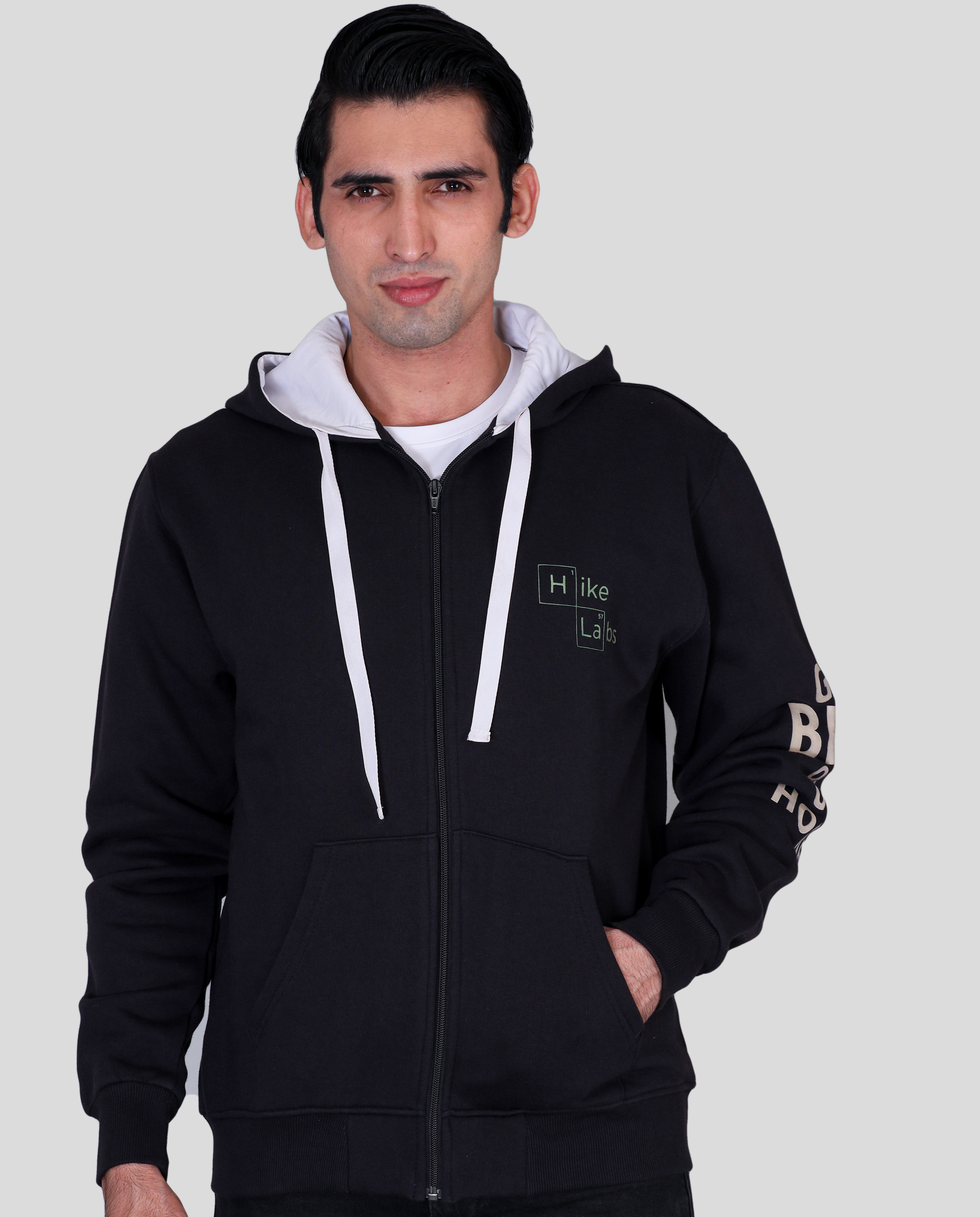 Customize sweatshirts manufacturer in delhi