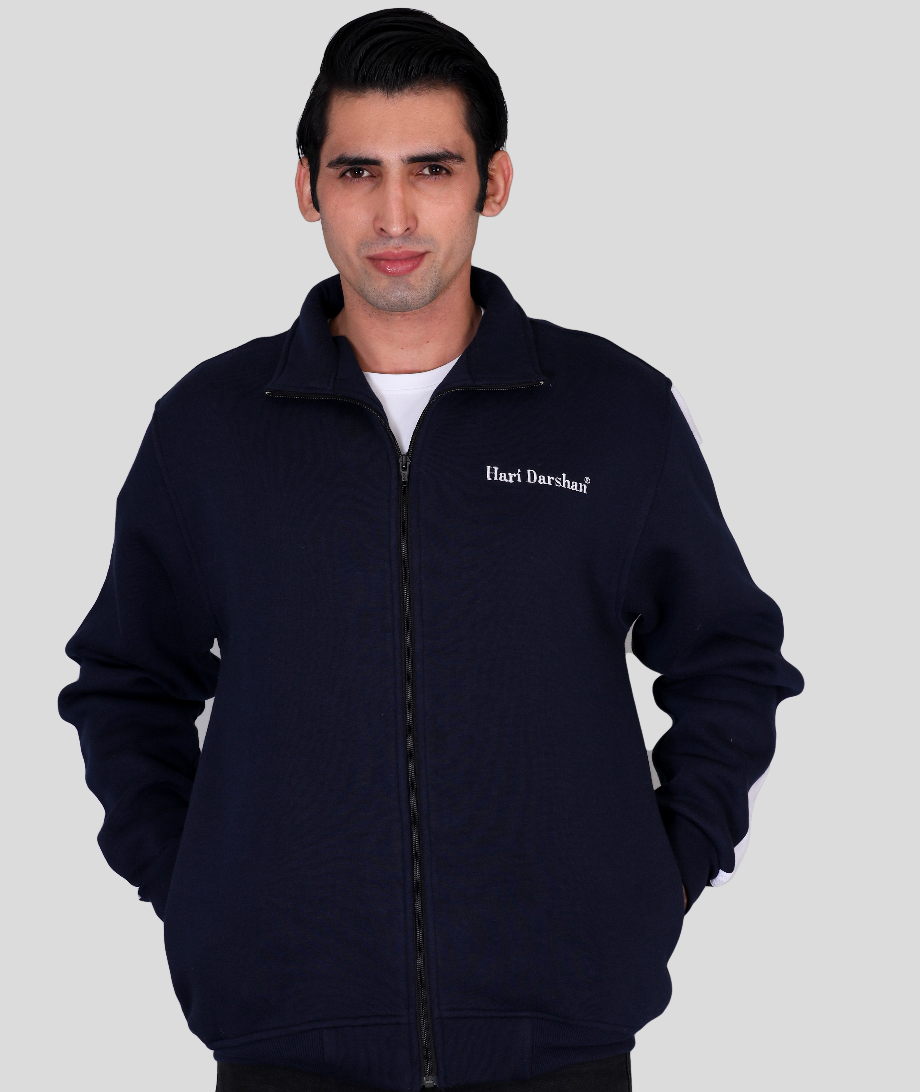 Customize sweatshirts manufacturer in delhi