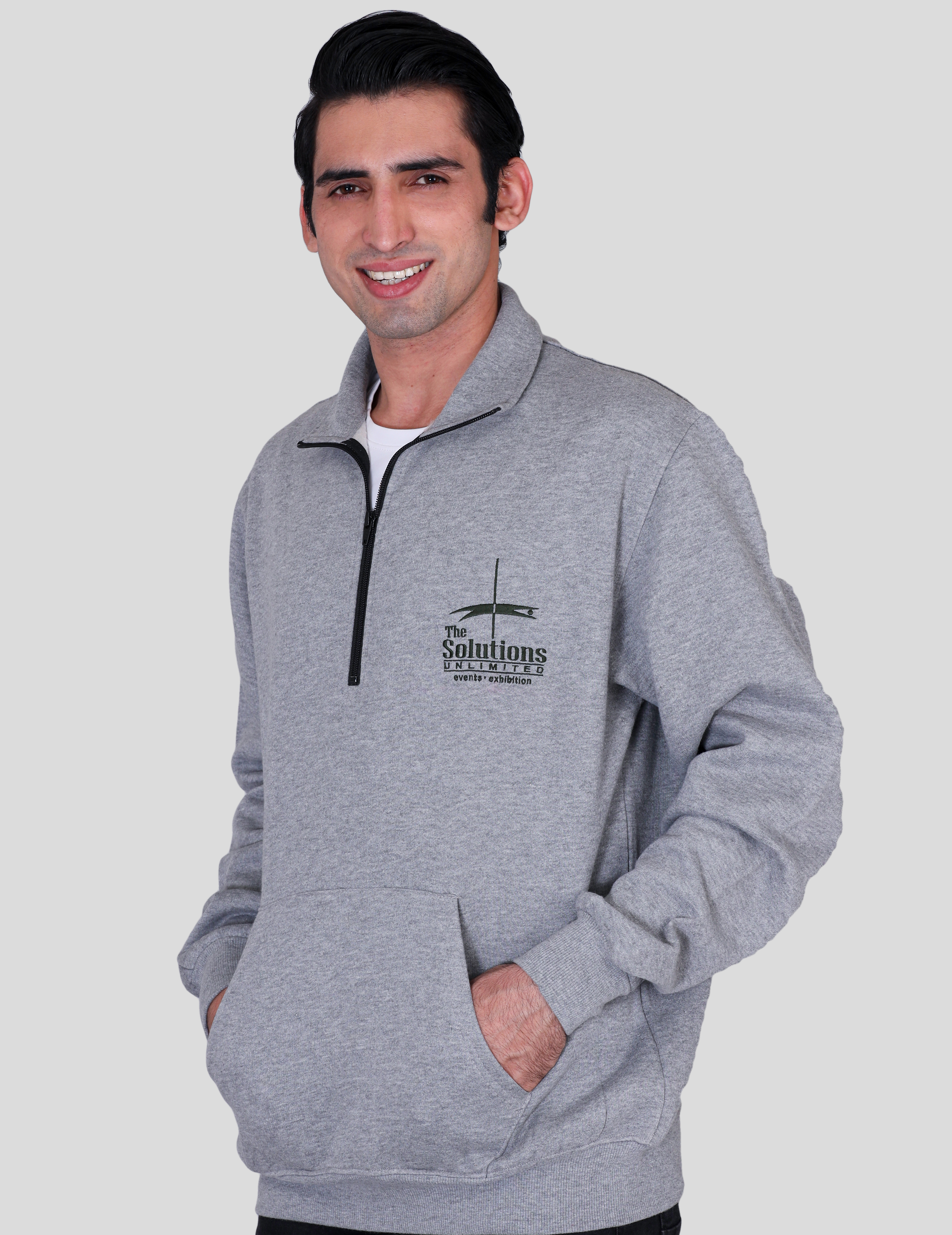 Supplier of custom sweatshirts in delhi