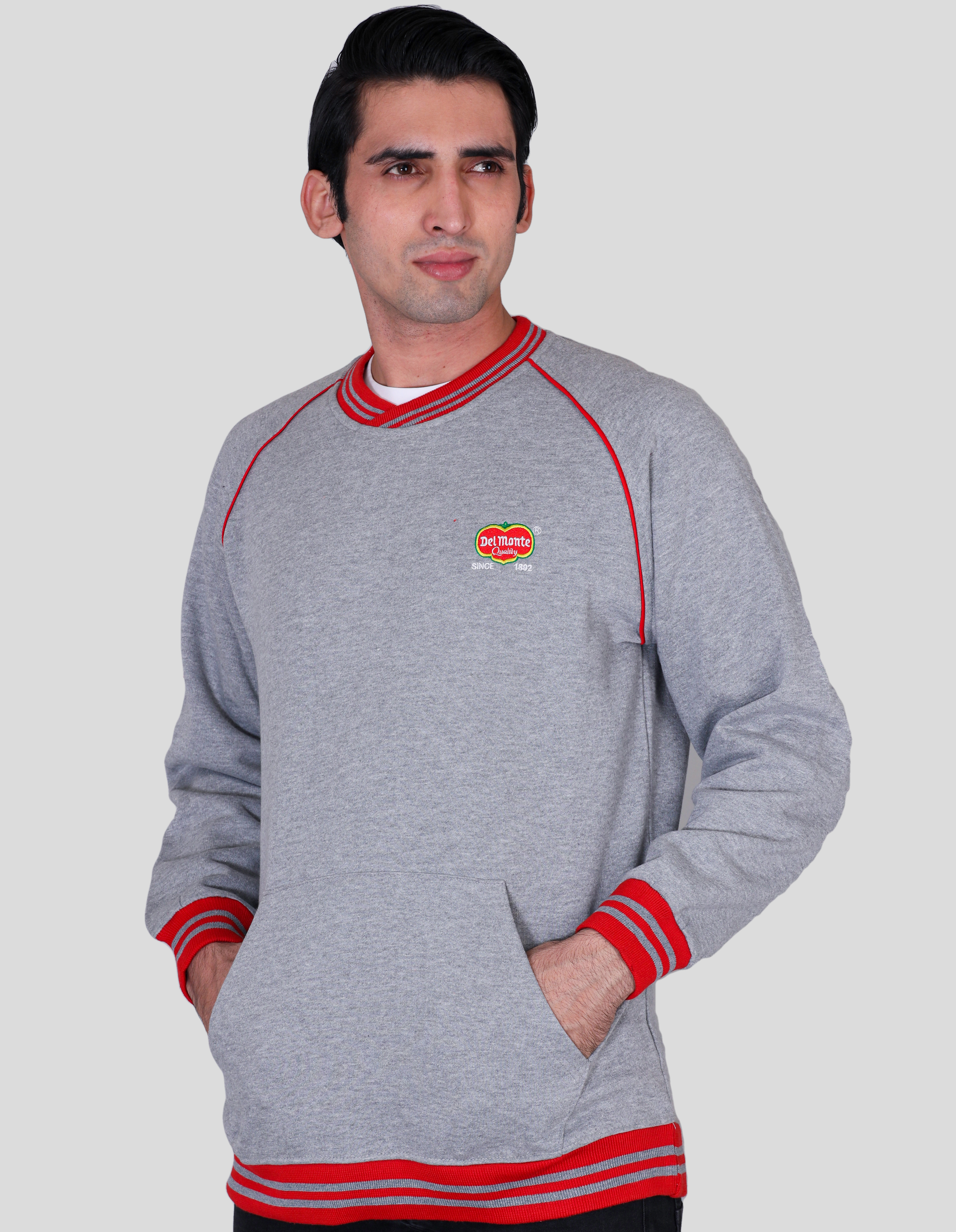 Promotional sweatshirts supplier and manufacturer