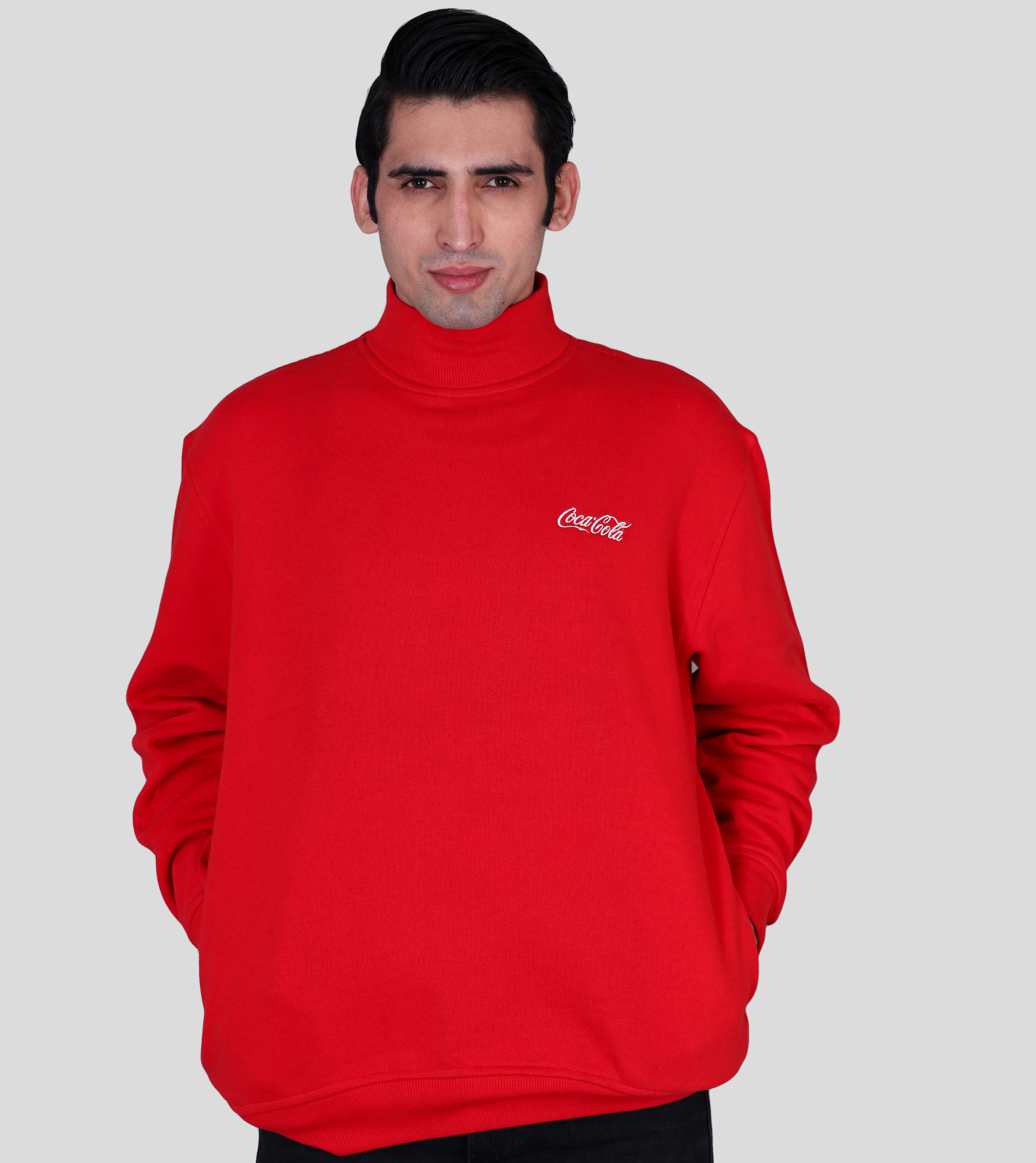 Promotional sweatshirts supplier and manufacturer